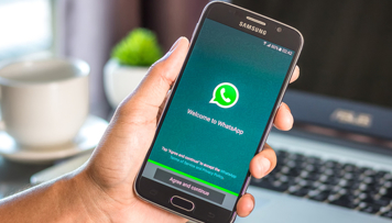 whatsapp-in-isinde-problemler-yarandi-foto